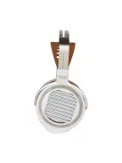 HIFIMAN SUSVARA UNVEILED - Over-ear nyitott kialakítású vezetékes High-End planar fejhallgató