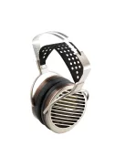 HIFIMAN SUSVARA - Over-ear nyitott kialakítású vezetékes High-End planar fejhallgató