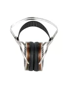 HIFIMAN SUSVARA - Over-ear nyitott kialakítású vezetékes High-End planar fejhallgató