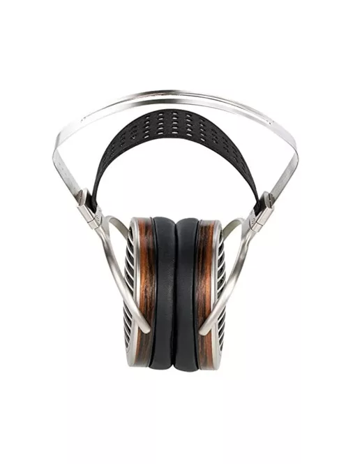 HIFIMAN SUSVARA - Over-ear nyitott kialakítású vezetékes High-End planar fejhallgató