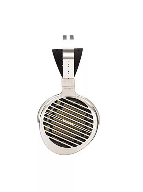 HIFIMAN SUSVARA - Over-ear nyitott kialakítású vezetékes High-End planar fejhallgató