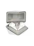 HIFIMAN SVANAR WIRELESS JR - Teljesen vezeték nélküli (TWS) In-ear fülhallgató aktív zajszűréssel (ANC) Bluetooth 5.2 IPX5