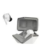 HIFIMAN SVANAR WIRELESS JR - Teljesen vezeték nélküli (TWS) In-ear fülhallgató aktív zajszűréssel (ANC) Bluetooth 5.2 IPX5