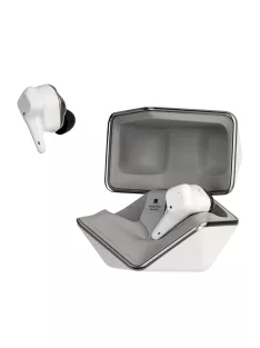   HIFIMAN SVANAR WIRELESS JR - Teljesen vezeték nélküli (TWS) In-ear fülhallgató aktív zajszűréssel (ANC) Bluetooth 5.2 IPX5