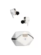 HIFIMAN SVANAR WIRELESS JR - Teljesen vezeték nélküli (TWS) In-ear fülhallgató aktív zajszűréssel (ANC) Bluetooth 5.2 IPX5