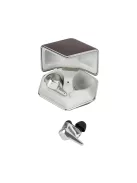 HIFIMAN SVANAR WIRELESS LE - Teljesen vezeték nélküli (TWS) In-ear fülhallgató aktív zajszűréssel (ANC) R2R Bluetooth 5.2 IPX5