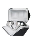 HIFIMAN SVANAR WIRELESS - Teljesen vezeték nélküli (TWS) In-ear fülhallgató aktív zajszűréssel (ANC) R2R Bluetooth 5.2 LDAC IPX5