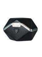 HIFIMAN SVANAR WIRELESS - Teljesen vezeték nélküli (TWS) In-ear fülhallgató aktív zajszűréssel (ANC) R2R Bluetooth 5.2 LDAC IPX5