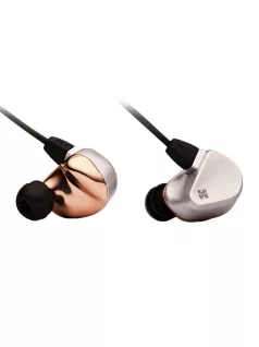   HIFIMAN SVANAR - Egy dinamikus meghajtós prémium In-ear fülhallgató