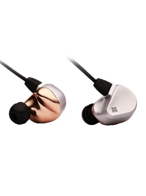 HIFIMAN SVANAR - Egy dinamikus meghajtós prémium In-ear fülhallgató