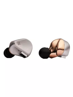   HIFIMAN SVANAR - Egy dinamikus meghajtós prémium In-ear fülhallgató