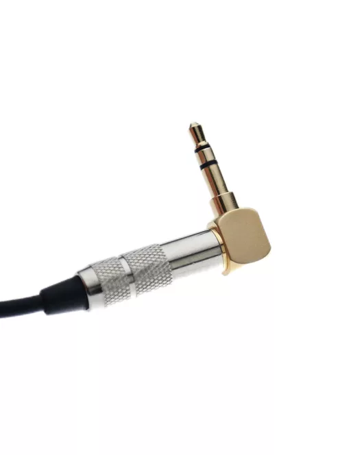 HIFIMAN SVANAR - Egy dinamikus meghajtós prémium In-ear fülhallgató