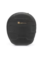 HIFIMAN UNIVERSAL HEADPHONE TRAVEL CASE - Fejhallgató kemény tok