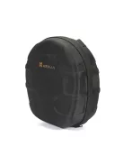 HIFIMAN UNIVERSAL HEADPHONE TRAVEL CASE - Fejhallgató kemény tok