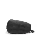 HIFIMAN UNIVERSAL HEADPHONE TRAVEL CASE - Fejhallgató kemény tok
