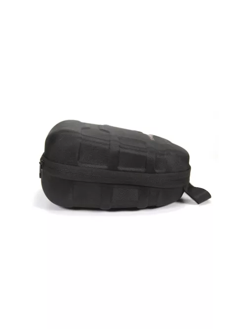 HIFIMAN UNIVERSAL HEADPHONE TRAVEL CASE - Fejhallgató kemény tok