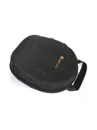 HIFIMAN UNIVERSAL HEADPHONE TRAVEL CASE - Fejhallgató kemény tok