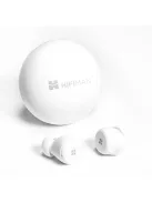 HIFIMAN TWS450 - Bluetooth 5.3 In-ear teljesen vezetéknélküli (TWS) fülhallgató IPX4-es védelemmel