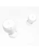 HIFIMAN TWS450 - Bluetooth 5.3 In-ear teljesen vezetéknélküli (TWS) fülhallgató IPX4-es védelemmel