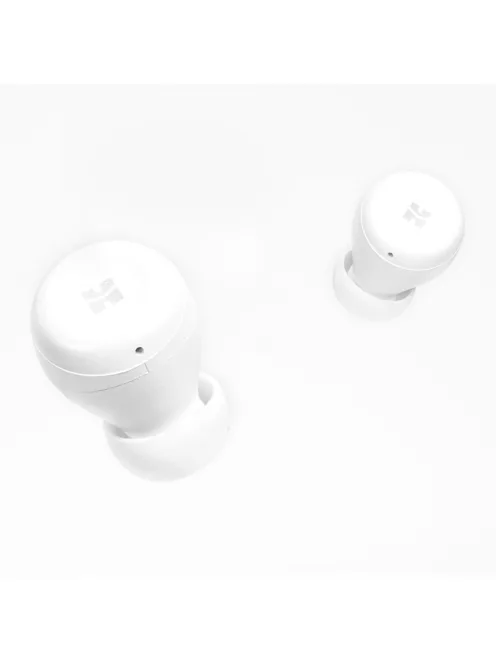 HIFIMAN TWS450 - Bluetooth 5.3 In-ear teljesen vezetéknélküli (TWS) fülhallgató IPX4-es védelemmel
