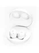 HIFIMAN TWS450 - Bluetooth 5.3 In-ear teljesen vezetéknélküli (TWS) fülhallgató IPX4-es védelemmel