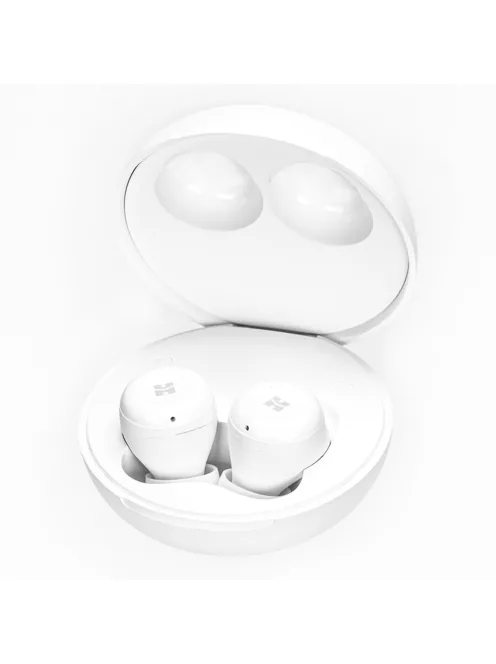 HIFIMAN TWS450 - Bluetooth 5.3 In-ear teljesen vezetéknélküli (TWS) fülhallgató IPX4-es védelemmel