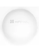 HIFIMAN TWS450 - Bluetooth 5.3 In-ear teljesen vezetéknélküli (TWS) fülhallgató IPX4-es védelemmel
