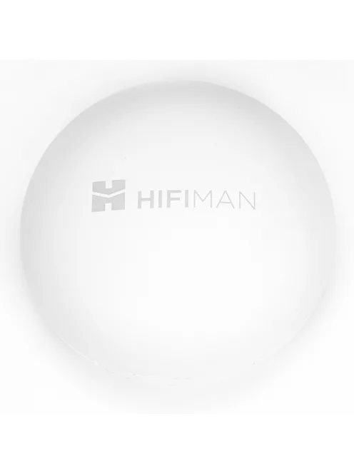 HIFIMAN TWS450 - Bluetooth 5.3 In-ear teljesen vezetéknélküli (TWS) fülhallgató IPX4-es védelemmel