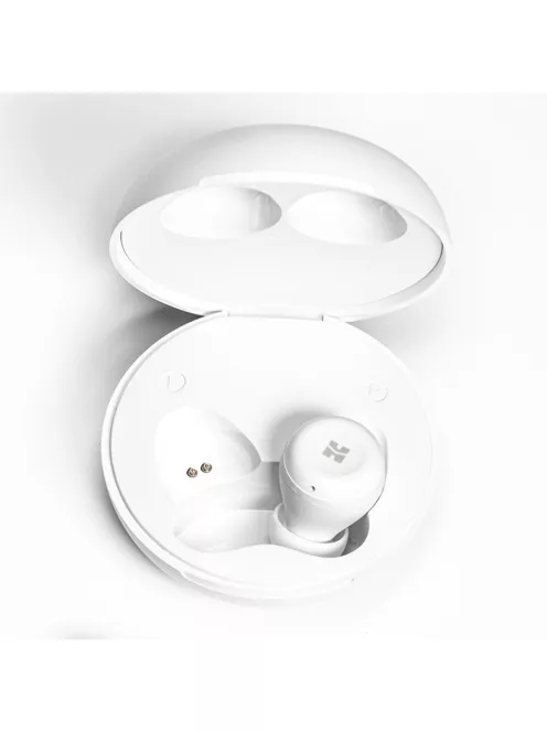 HIFIMAN TWS450 - Bluetooth 5.3 In-ear teljesen vezetéknélküli (TWS) fülhallgató IPX4-es védelemmel