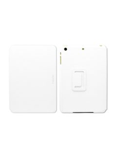 XtremeMac MicroFolio ultravékony tok iPad Mini 4 Fehér