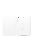 XtremeMac MicroFolio ultravékony tok iPad Mini 4 Fehér