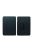XtremeMac MicroFolio ultravékony tok iPad Mini 4 Fekete