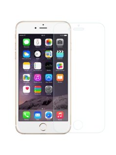   XtremeMac TuffShield edzett üveg kijelzővédő iPhone 6 Plus/6S Plus