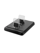 XtremeMac InCharge Dual LT/30pin töltőállvány