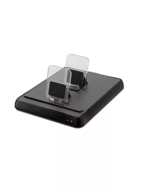 XtremeMac InCharge Dual LT/30pin töltőállvány
