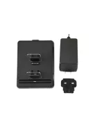 XtremeMac InCharge Dual LT/30pin töltőállvány