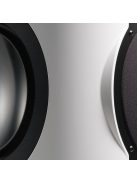 KII AUDIO BXT - High-End mélytartomány kiterjesztő egység, THREE aktív hangfal rendszerhez - High Gloss White