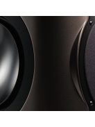 KII AUDIO BXT - High-End mélytartomány kiterjesztő egység, THREE aktív hangfal rendszerhez - Iced Bronze Metallic