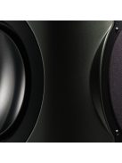 KII AUDIO BXT - High-End mélytartomány kiterjesztő egység, THREE aktív hangfal rendszerhez - Iced Green Metallic