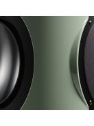 KII AUDIO BXT - High-End mélytartomány kiterjesztő egység, THREE aktív hangfal rendszerhez - Spring Green