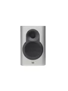 KII AUDIO SEVEN - High-end aktív hangfal egység Wi-Fi Bluetooth 5 Multiroom Roon Airplay Dante funkciókkal - FineTouch Titanium
