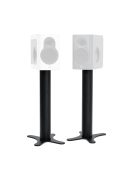 KII AUDIO SEVEN STAND - Állvány Kii SEVEN hangfalakhoz - NEW