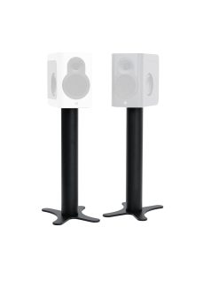   KII AUDIO SEVEN STAND - Állvány Kii SEVEN hangfalakhoz - NEW