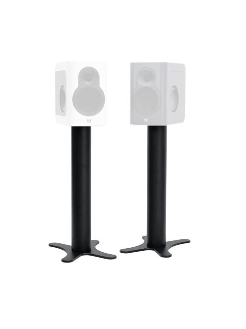 KII AUDIO SEVEN STAND - Állvány Kii SEVEN hangfalakhoz - NEW