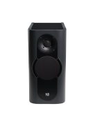 KII AUDIO THREE - High-end 3-utas aktív hangfal egység - FineTouch Dark Grey