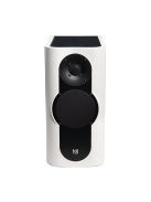 KII AUDIO THREE - High-end 3-utas aktív hangfal egység - FineTouch White