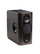 KII AUDIO THREE - High-end 3-utas aktív hangfal egység - Iced Bronze Metallic