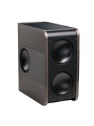KII AUDIO THREE - High-end 3-utas aktív hangfal egység - Iced Bronze Metallic