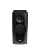 KII AUDIO THREE - High-end 3-utas aktív hangfal egység - Iced Green Metallic