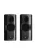 KII AUDIO THREE PAIR - High-end aktív hangfal pár - Graphite Satin Metallic